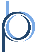 Pirkey Barber PLLC Logo